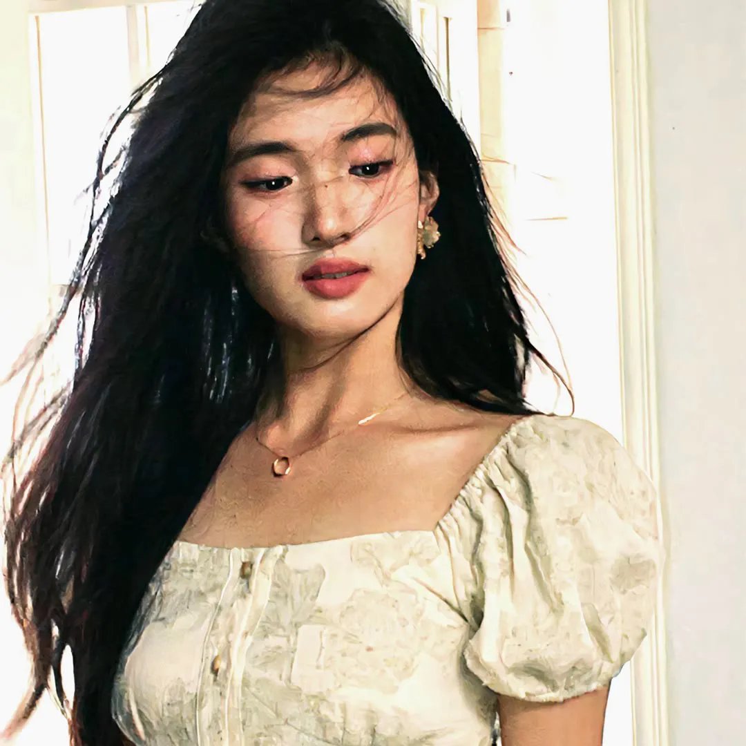 在地下城寻求邂逅是否搞错了什么第三季