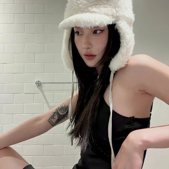 女人女人