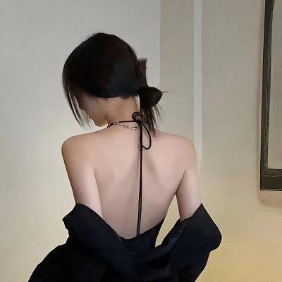 韦恩第一季
