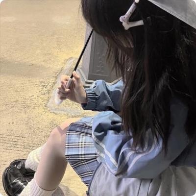 女校男生第二季