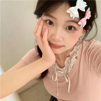 恋爱魔法奇迹