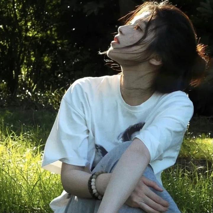 牧羊人们